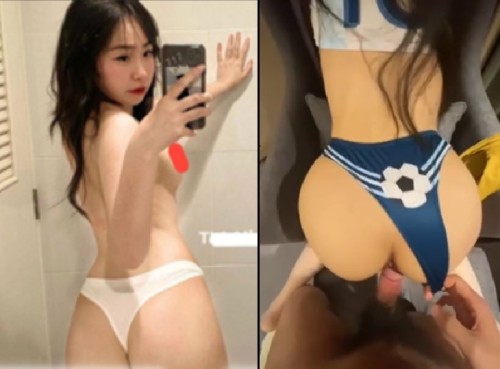 Clip Onlyfans Alicejungxx địt nhau cùng em người yêu eo thon