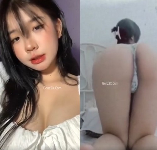 Clip Sex Cô giáo Vân Anh chơi cầu lông xong về nhà móc bím múp