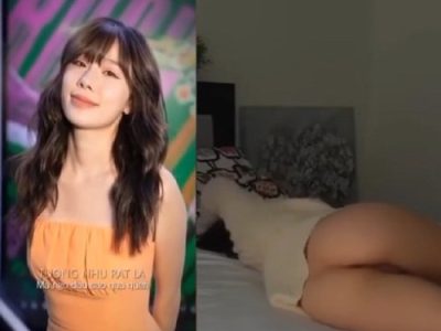Clip Sex Hot Girl Minh Anh Lộ Video Làm Tình Cùng Trai Lạ