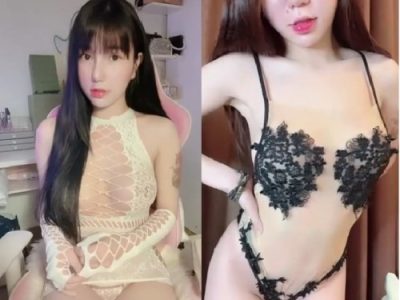 Hoa khôi Nguyễn Hương Ly 2k dáng đẹp lồn ngon cực hot