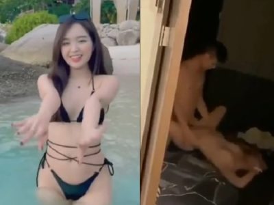 Hot girl Lê Phương Anh địt nhau cùng đại gia mới nhất