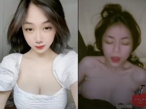 Trần Hà Linh vừa ra mắt MV mới nhất hôm nay cực hot