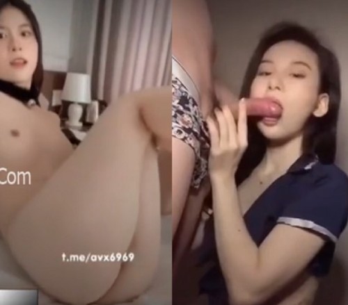 Clip Sex Hot Girl Nguyễn Yến Gái Xinh Bú Buồi Cực Phê Cực Cuốn