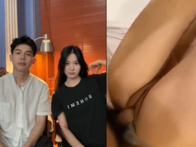 Clip sex Phương Anh bé ơi từ từ xuất trong cực phê