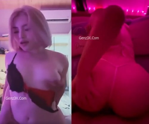 Clip Sex Chăn được em gái dâm mông bự cực mẩy qua Tinder