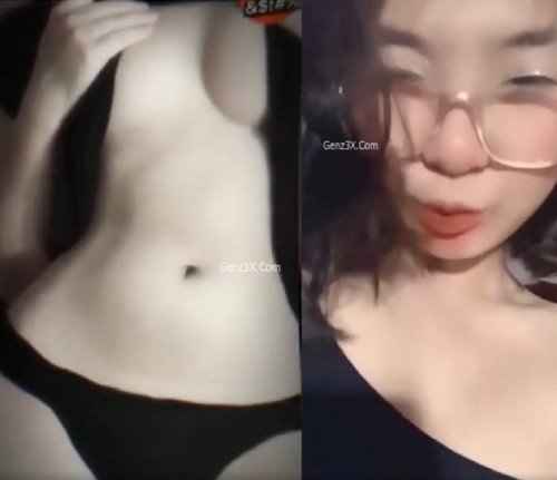 Clip Sex Gái Teen Bích Tuyền 2k6 Mặt Xinh Vú To Trắng Nõn