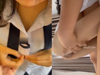 Kiều An 2ka7 Sugar Baby Hàng Ngon Lồn Mọng Nước